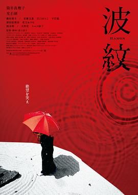 国产精品一级s片